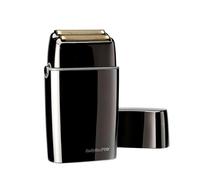BaByliss – Rasoir électrique à grille Titanium Foil Shaver