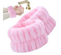 Double Reef Hook Crochet de plongée en acier inoxydable avec corde | Équipement de sécurité, design, corde de sécurité fiable pour la photographie sous l'eau