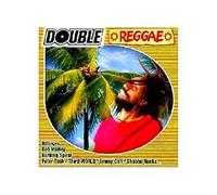 Double Reggae