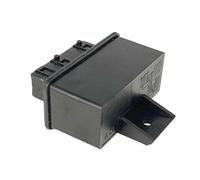 Double relais de carburant ABS 96271096 454935 962710 19203N, Compatible avec 106 206 207 306 308 405 406 605 240107 307