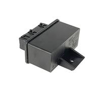 Double relais de carburant ABS 96271096 454935 962710 19203N, for 106 206 207 306 308 405 406 605 240107 307 Accessoires