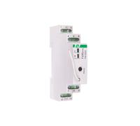 FW-R2D RADIO DOUBLE RELAIS BISTABLE-TH3585÷265V AC/DC