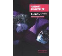 Double rêve