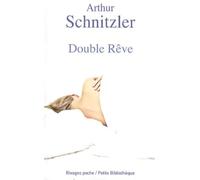 Double rêve