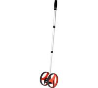 DOUBLE ROUE DE MESURE GAMME 10 000 M YT-71650 YATO
