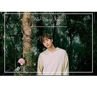 DOUBLE S 301 - HEO YOUNG SAENG WAVELET/소파 10th Anniversary Single Album Y.E.S VER. CD+21p Photo Book+1ea Photo Card K-POP SEALED+TRACKING CODE
