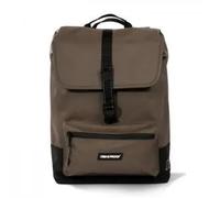 Urban Proof - Double Cargo Bike Bag 38L- Brown