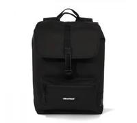 Double sacoche Urban Proof Cargo Noir