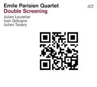 Double Screening CD