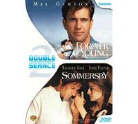 Forever Young - Sommersby