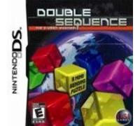 Double Sequence (DS) [import anglais]