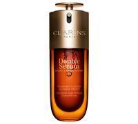 Double Serum 50 ml