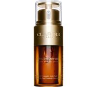 Clarins Double Sérum Traîtement Complet Anti-Age Intensif Flacon 30ml