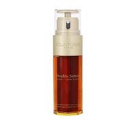 Double Sérum Anti-Age Complet - 75ml | Sérum Anti-Age Clarins