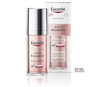 Eucerin Anti-Pigment Sérum Duo