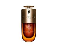 Double Serum Concentré Anti-Âge 30 Ml