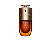 Double Serum Concentré Anti-Âge 30 Ml