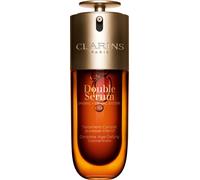Double Serum Concentré anti-âge complet - Volumen : 30 ml