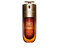 Double Sérum Concentré Anti-Âge Texture Légère 50 Ml