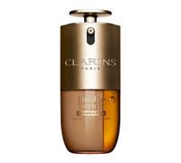 Double Serum Fond de Teint 30ml- CLARINS