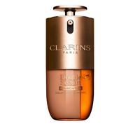 Clarins Double Serum Foundation fond de teint rajeunissant et illuminateur teinte M4W 30 ml