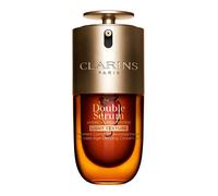 CLARINS Double Serum Light Texture 30 ml