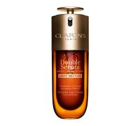 Double Serum Light Texture - Sérum anti-âge texture légère -50ml CLARINS