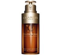Double Serum Traitement Complet Anti-Âge Intensif-50ml CLARINS