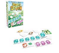 Tiki Editions – Double Seven