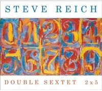 Double Sextet/2x5 [Import allemand]