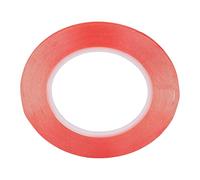 Double Side PET Tape Ring Design for Strong Adhesion, Waterproof Gasket