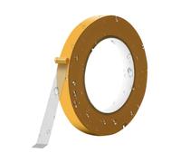 Double Sided Fabric Tape | Clear Strong Removable Multipurpose Tapes