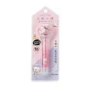 Double Sided Tape Roller - Erasable DIY Crafting Supplies, Glue Dispenser 1