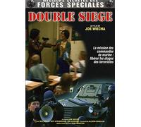 Double siege
