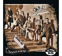 Double Six - Razor's Blade [Import]