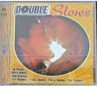 Double Slows