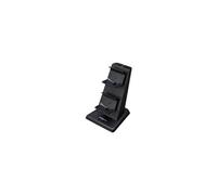 Double socle de charge pour manettes PS4