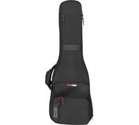 Gator Gator Icon 2 Electric Guitars BK