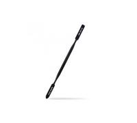 Double Spatules Acier Anti-Statique Jakemy JM-OP13 Outil Démontage / Réparation