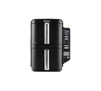 Double Stack 7,6 L SL300EU