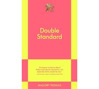 Double Standard An 831 Stories Romance - Thomas Mallory - 831 Stories - ebook (ePub) - Livre