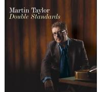 Double standards CD