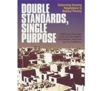 Double Standards, Single Purpose Alex Mugova, Elijah Agevi, Lucky Lowe, Oscar Musandu-Nyamayaro, Saad Yahya, Theo Schilderman (Auteur)