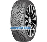 Double Star DLA01 ( 225/45 R17 94W XL )