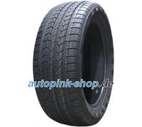 Double Star DS01 ( 215/65 R16 102H XL )