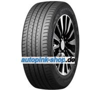 Double Star DSU02 ( 245/40 R18 97Y XL )