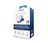 Nacon Station de charge double pour manettes PlayStation 5
