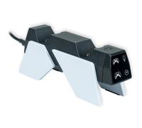 Double station de charge pour PS5