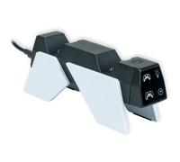 Double station de charge pour PS5