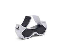 Double station de charge PowerA pour manettes sans fil DualSense